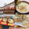 Thumbnail of related posts 003